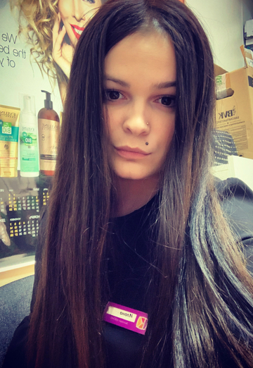 Илуся (@ilusya35) — моя фотография № 2