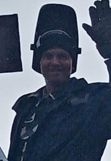 Алексей (@aleksey602673) — моя фотография № 1