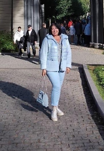 Ольга (@olga459154) — моя фотография № 3