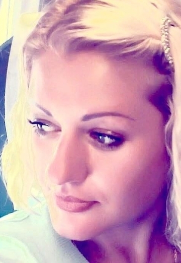 Алёна (@alena152468) — моя фотография № 2