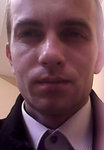 Алексей (@aleksey713122) — моя фотография № 2