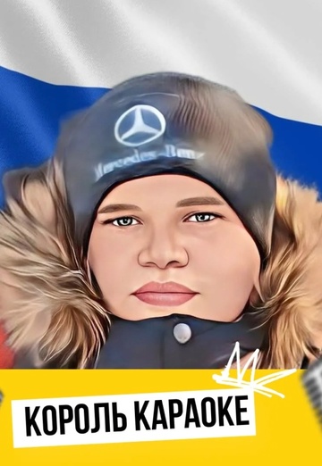 Илья (@ilya152767) — моя фотография № 4