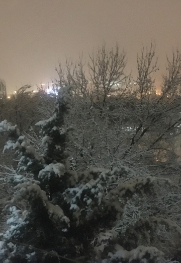 илья (@ilya127690) — моя фотография № 1