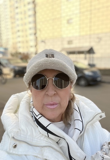 Ольга (@olga445850) — моя фотография № 4