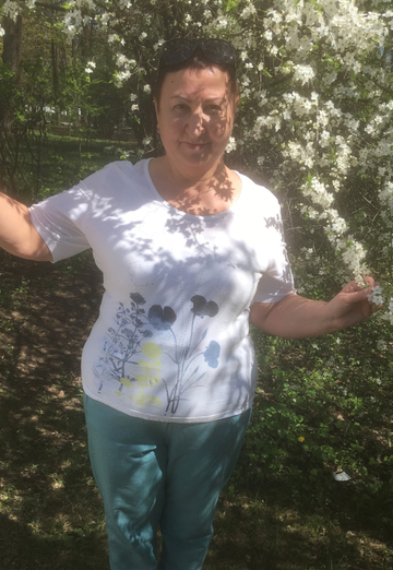 Наталья (@natalya332417) — моя фотография № 16