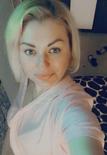 Алёна (@alena152468) — моя фотография № 4