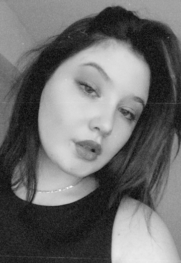 Dar (@dar450) — моя фотография № 2