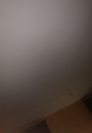 Вусал (@vusal2514) — моя фотография № 1