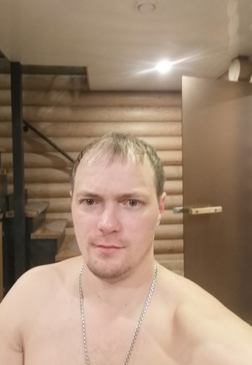 Алексей (@aleksey713349) — моя фотография № 3