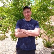 Знакомства 24 open моя страница