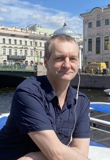 Алик (@alik38784) — моя фотография № 7