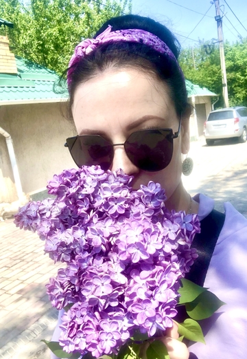 Natalia (@natalia10469) — моя фотография № 2