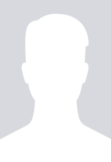 Алексей (@aleksey739987) — моя фотография № 1