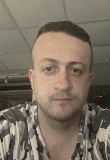 Alex (@alex126728) — моя фотография № 4