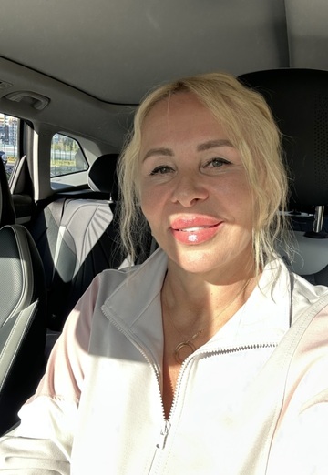 Жанна (@janna36282) — моя фотография № 2