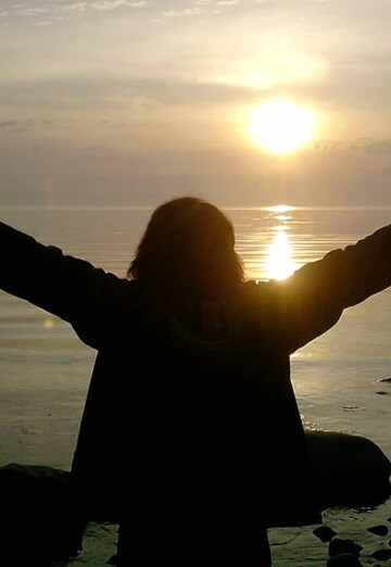 Наталья (@natalya369208) — моя фотография № 2