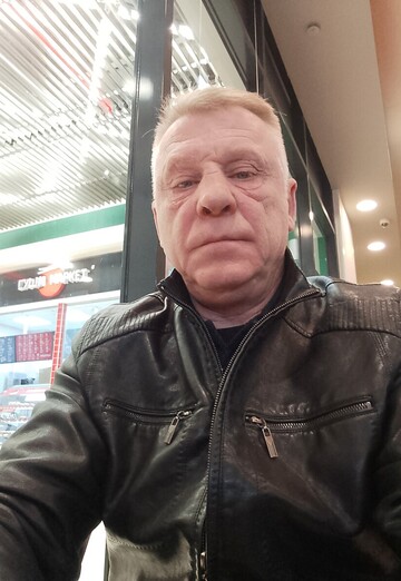 Женя (@jenya105418) — моя фотография № 1