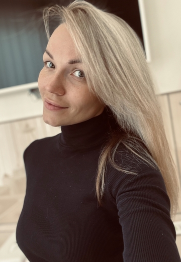 Alevtina (@alevtina4710) — моя фотография № 1