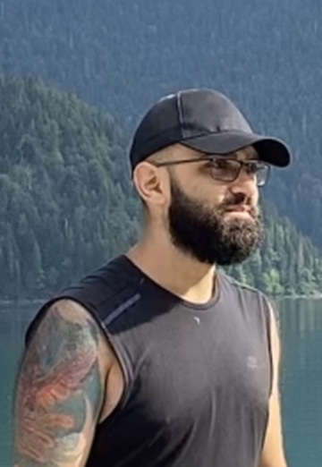 Alex (@alex129800) — моя фотография № 2