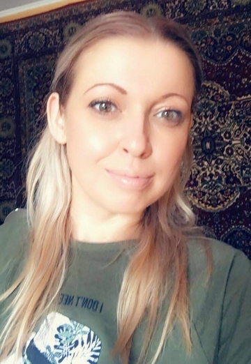 оля (@olya78316) — моя фотография № 1