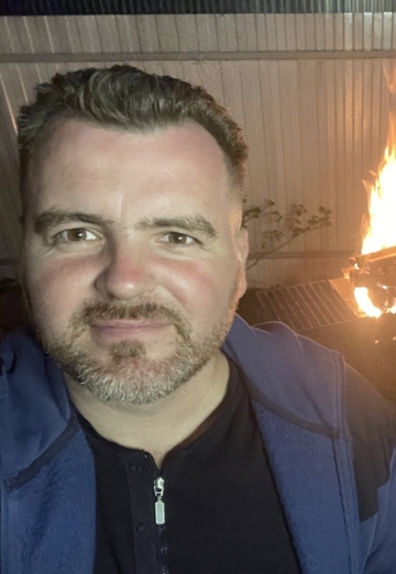 алексей (@aleksey643430) — моя фотография № 2