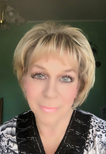 Ольга (@olga372595) — моя фотография № 9