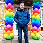 Oleg, 47, г.Одесса Oleg, 47, г.Одесса