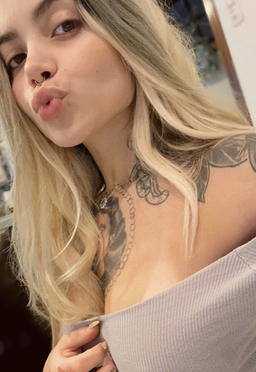 Наташа (@natasha72975) — моя фотография № 4