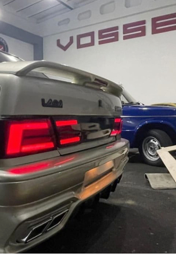 Али (@ali60093) — моя фотография № 1