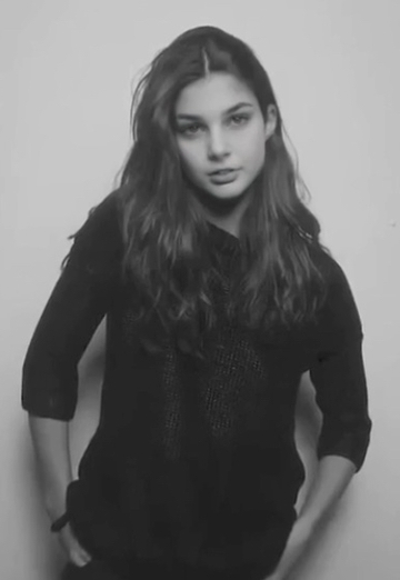 Anilorak (@natalia10410) — моя фотография № 1