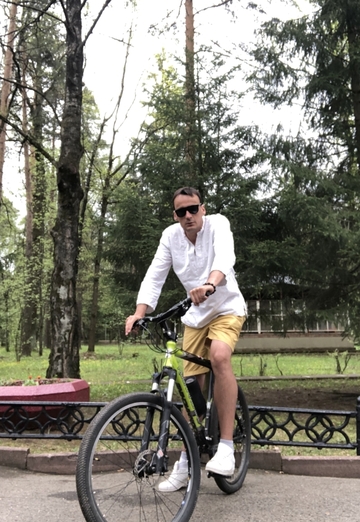 Aleksey (@aleksey602216) — моя фотография № 4