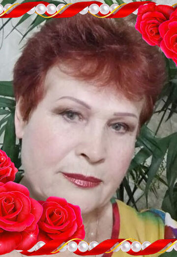 Надежда (@nadejda118931) — моя фотография № 6