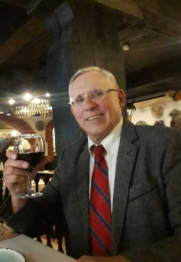 Олег (@oleg366366) — моя фотография № 1