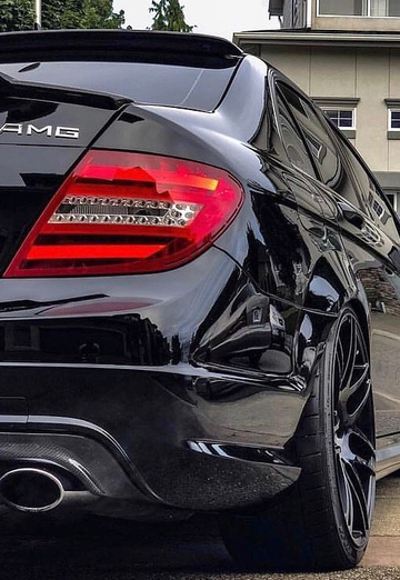 Нурик (@nurik15251) — моя фотография № 1