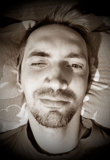 Олег (@oleg387894) — моя фотография № 6