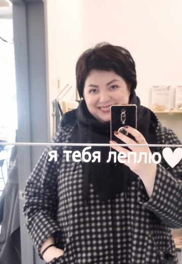 Olga (@olga452488) — моя фотография № 1