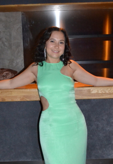 Наталья (@natalya371817) — моя фотография № 2