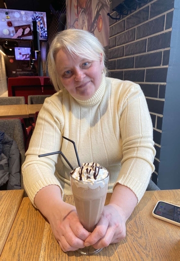 Ольга (@olga380351) — моя фотография № 2