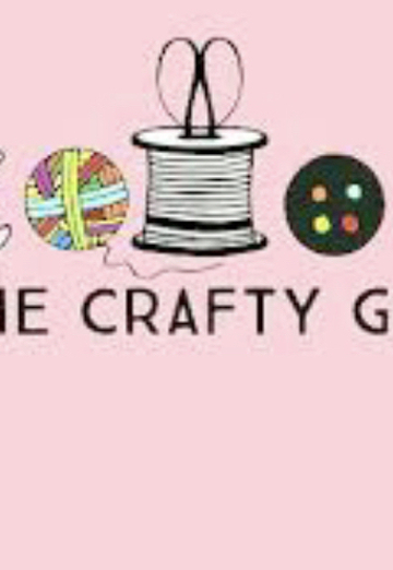 иии (@iii544) — моя фотография № 1