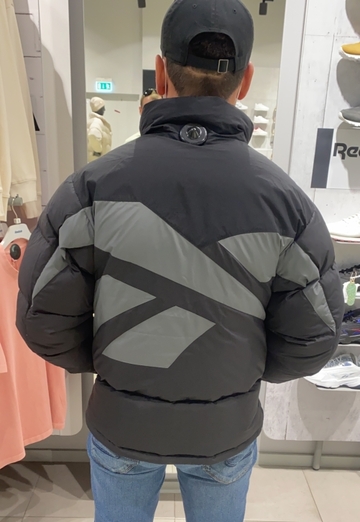 алик (@alik41330) — моя фотография № 1