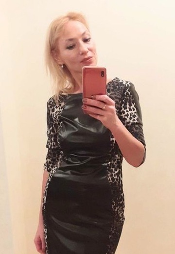 Натали (@natali83057) — моя фотография № 1