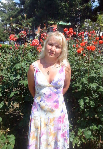 Моя фотография - Nat, 30 из Брянск (@nat2395)