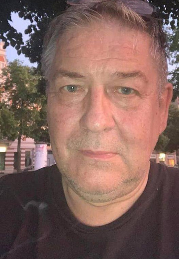 Nik (@nik48590) — моя фотография № 1