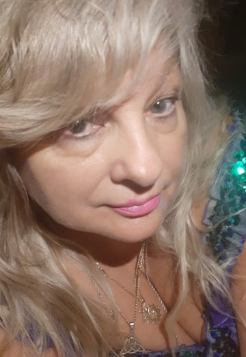 Жанна (@janna29580) — моя фотография № 28