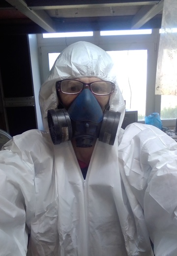 олег (@oleg378358) — моя фотография № 2