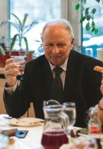 Моя фотография - Nikki, 71 из Москва (@nikki1121)