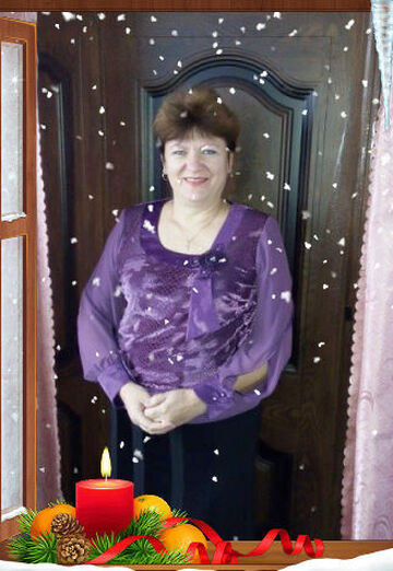 Наталья (@natalya379047) — моя фотография № 3