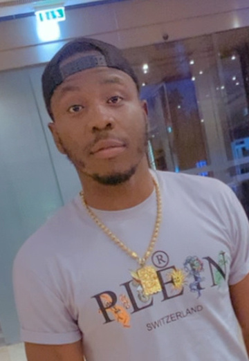 Моя фотография - kaycee, 31 из Даллас (@kaycee22)