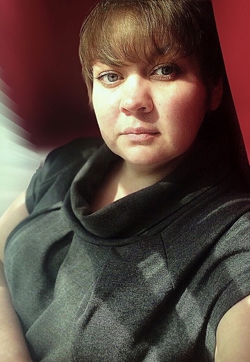 Olesya (@olesya49602) — моя фотография № 2