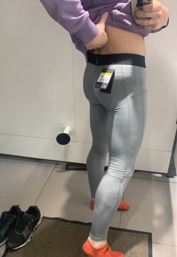 Alex (@alex127994) — моя фотография № 1